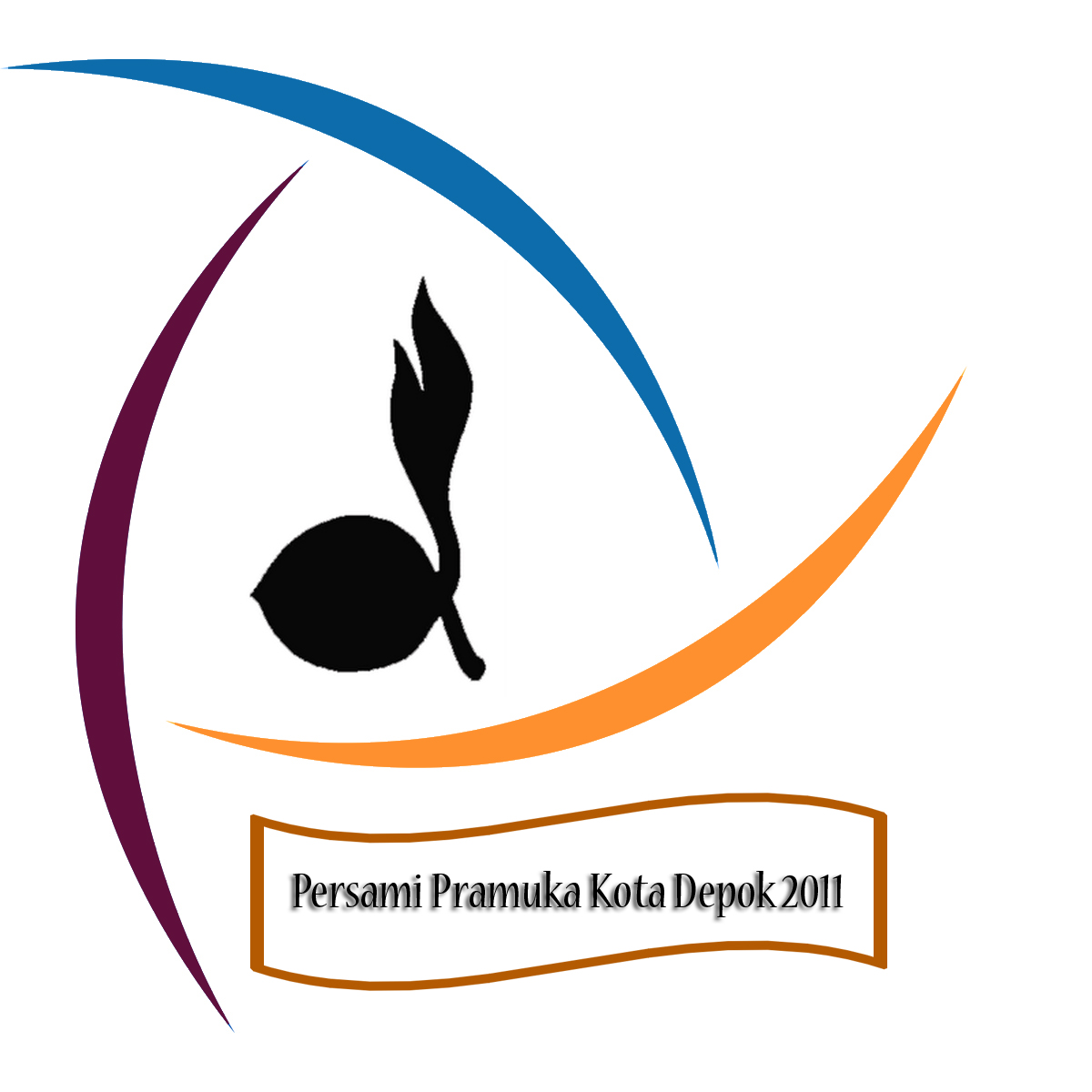 Logo Pramuka